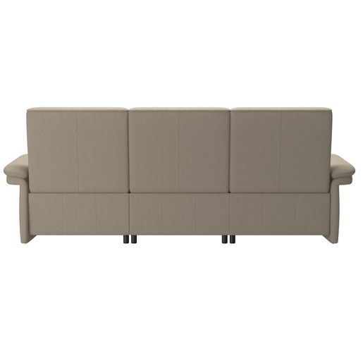 Mary v2 upholstered 3s w/2 Power PDP