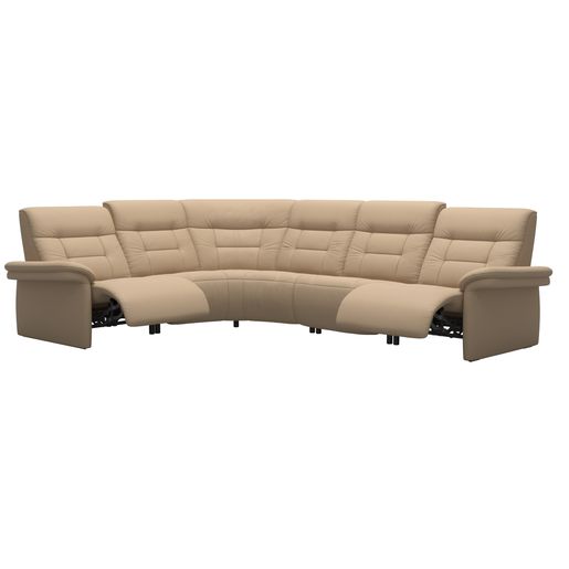 Stressless® Mary C12, PCDP