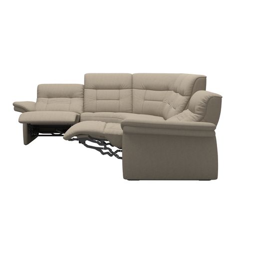 Stressless® Mary 1-seter + Hjørne + 2-seter (2 seter med Power)