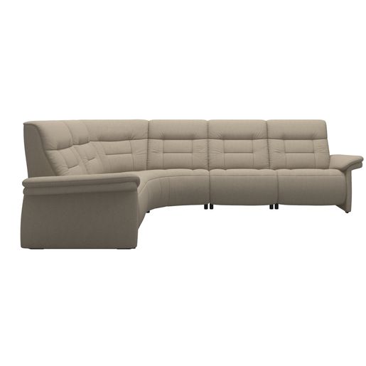 Stressless® Mary C12, PCDP