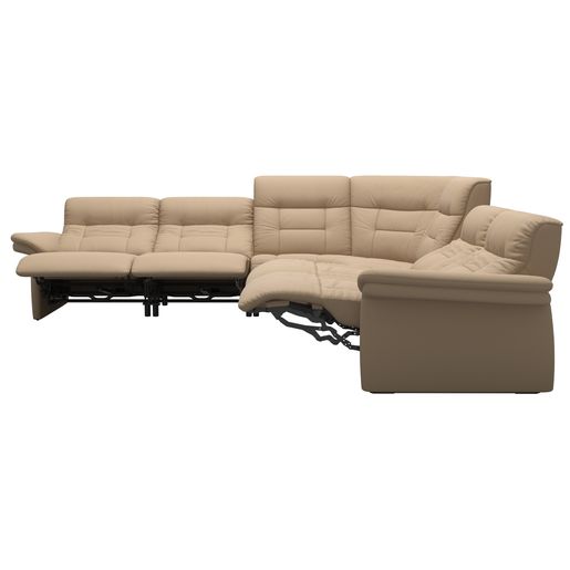 Stressless® Mary mit verstellbarer Kopfstütze C22, PPCPP