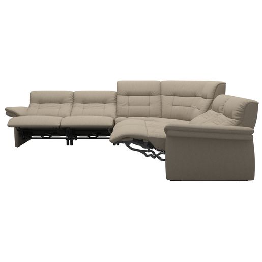 Stressless® Mary C22, PPCPP