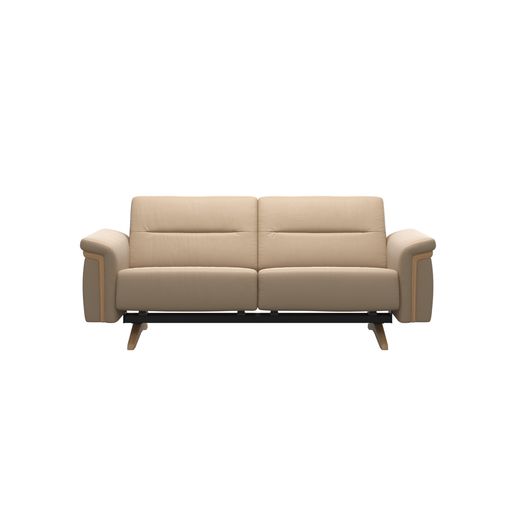 Stressless® Stella Wood 2-ist
