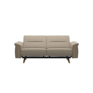 Products | Sofas | ストレスレス®ステラ ウッド