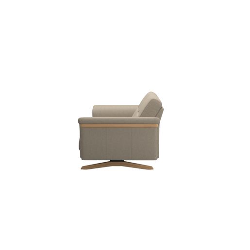 Stressless® Stella Wood 2 seater
