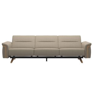 Products | Sofas | ストレスレス®ステラ ウッド