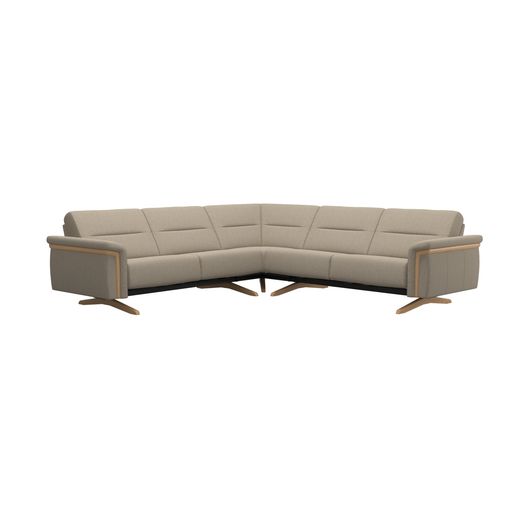 Stressless® Stella Wood C2-2 posti