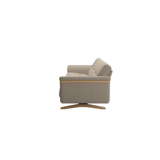 Stressless® Stella Wood 3,5 seater