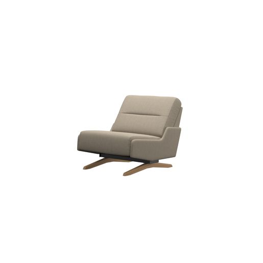 Stressless® Stella Wood 1 posto