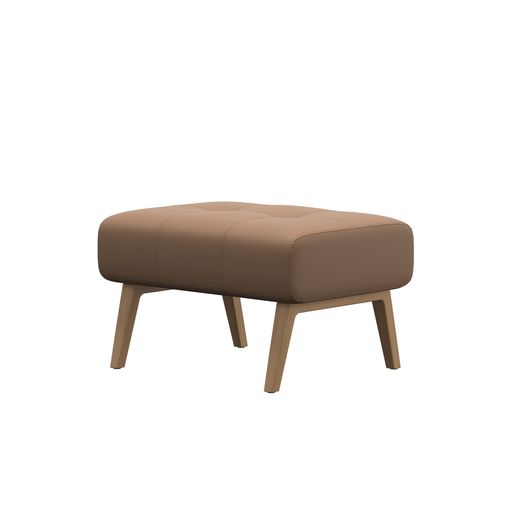 Stressless® Ella Tre Pall