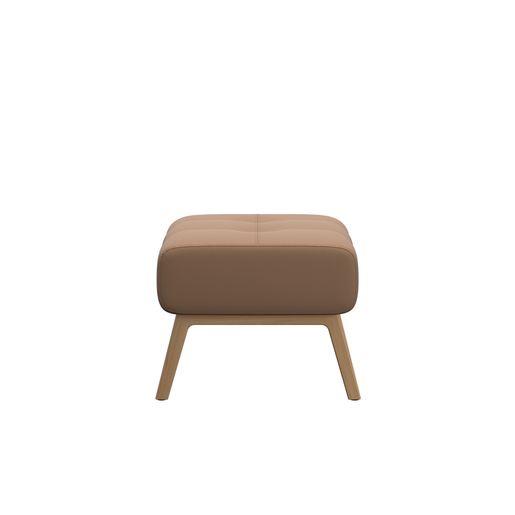 Stressless® Ella Tre Pall