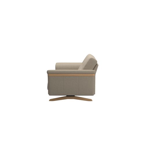 Stressless® Ella Wood 2-ist