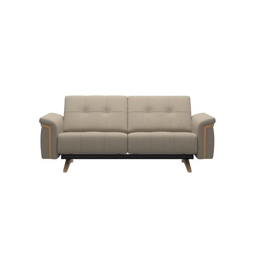 Stressless® Ella Wood 2-ist