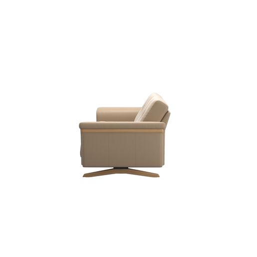 Stressless® Ella Tre 2,5-seter