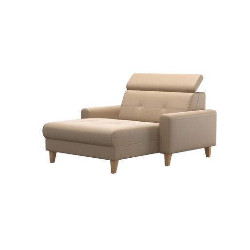 Stressless® Anna A1 Longseat (L)