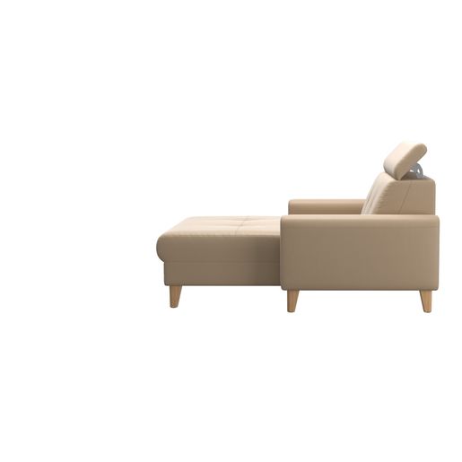 Stressless® Anna A1 Longseat (L)