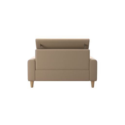 Stressless® Anna A1 Longseat (L)