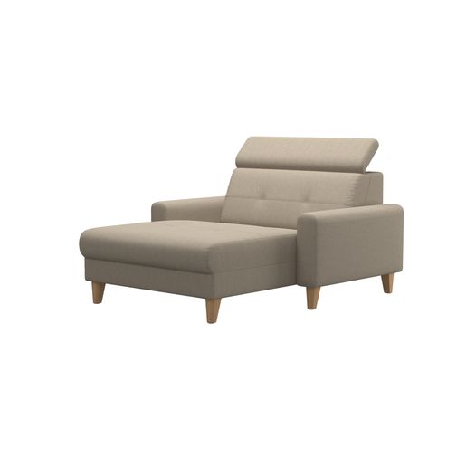 Stressless® Anna A1 Long Seat (L)