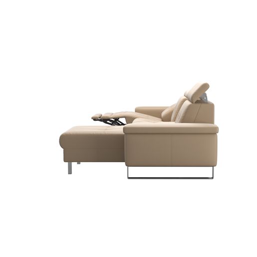 Stressless® Anna A2 2 seater PMCenter with Long Seat (M) Manual