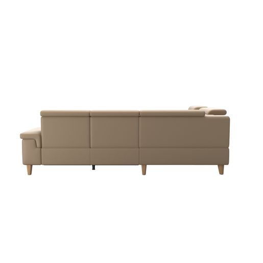 ストレスレス®アナ　A2　C12　PセンターCMM