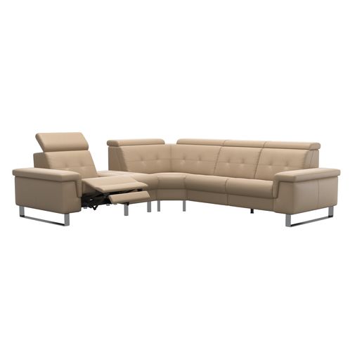 Stressless® Anna A2 C12 PCenterCMM