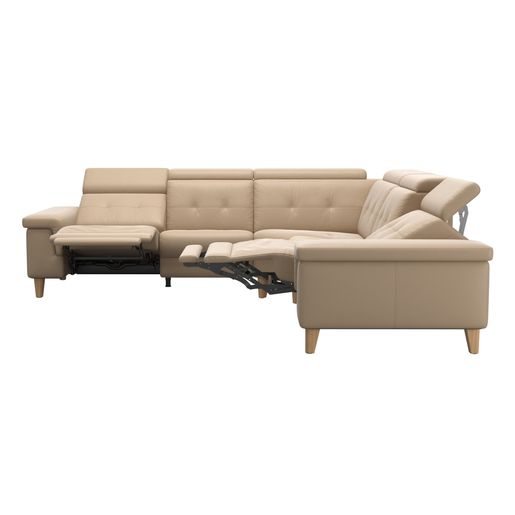 ストレスレス® アナ A2 C22 PMCMP