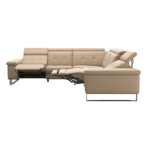 Stressless® Anna A2 C22 PMCMP