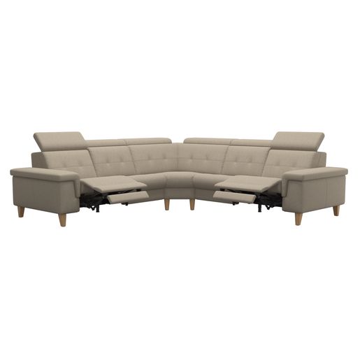 Stressless® Anna A2 C22 PMCMP