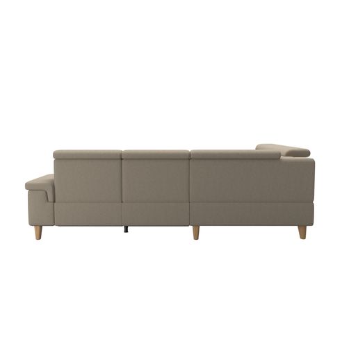 Stressless® Anna A2 C22 PMCMP