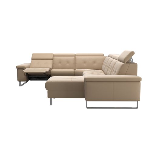 Stressless® Anna A2 C22LS PMCMM Long Seat (M) Manual