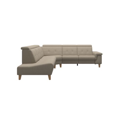 Stressless® Anna A2 C12 avec EndBack gauche MMCMP