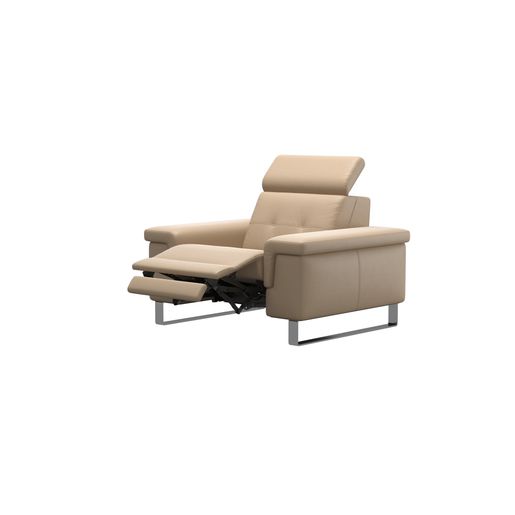 Stressless® Anna A2 chair with Power
