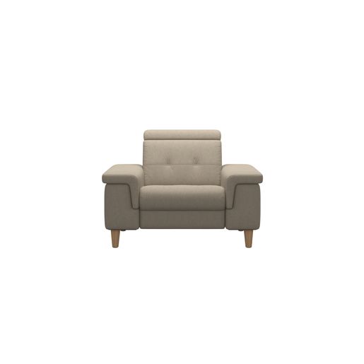 Stressless® Anna A2 Sessel, Motor