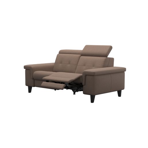 Stressless® Anna A21 2-Sitzer, 1 Motor