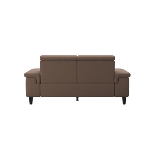 Stressless® Anna A21 2-Sitzer, 1 Motor