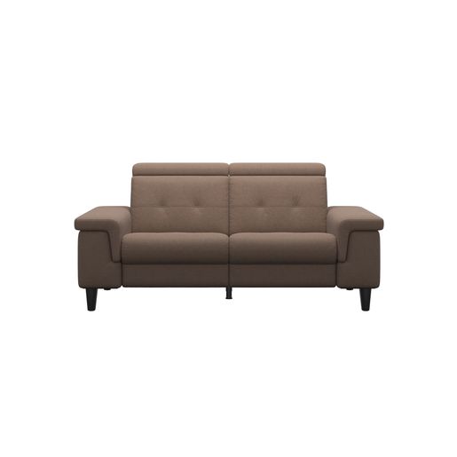 Stressless® Anna A21 2-Sitzer, 1 Motor