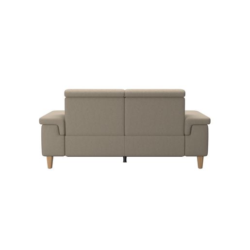 Stressless® Anna A2 2 places avec 1 Power