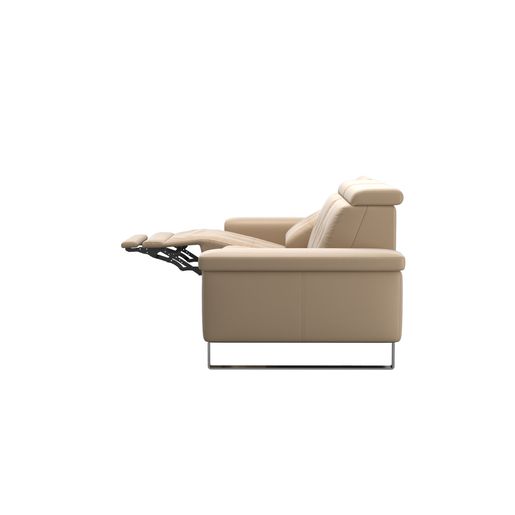 Stressless® Anna A2 3 seater (with 1 Power seat)
