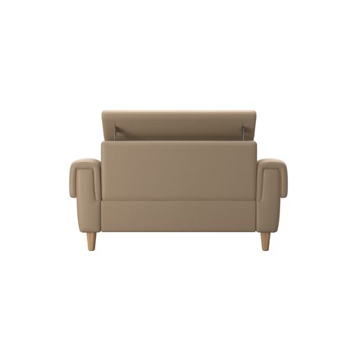 Stressless® Anna A3 longseat (L)