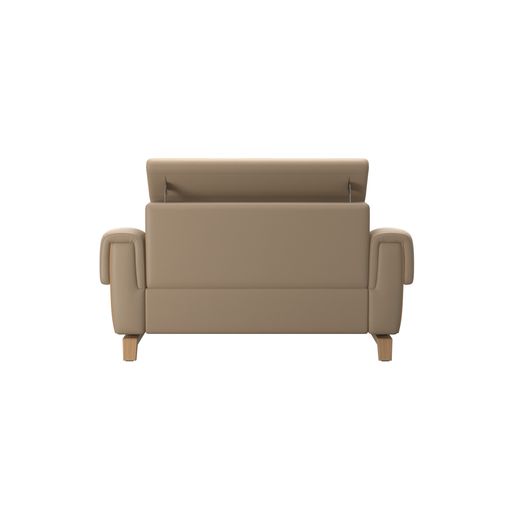 Stressless® Anna A3 Long Seat (L)