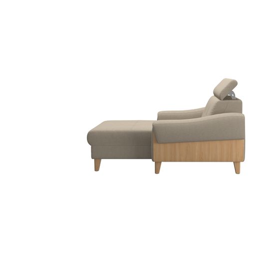 Stressless® Anna A3 Long Seat (L)