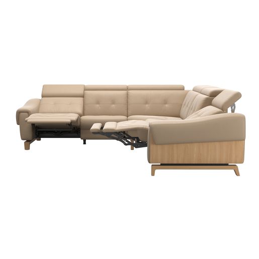 Stressless® Anna A3 C22 PMCMP