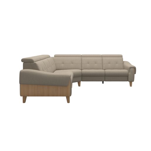 Stressless® Anna A3 C22 PMCMP