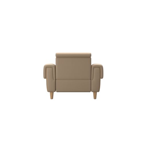 Stressless® Anna A3 chair with Power