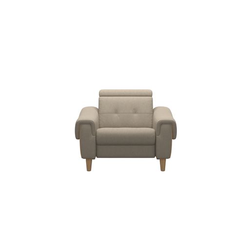 Stressless® Anna A3 Sessel, Motor