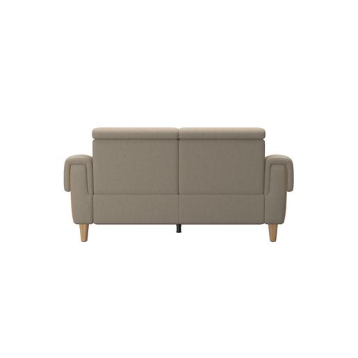 Stressless® Anna A3 2 places avec 1 Power