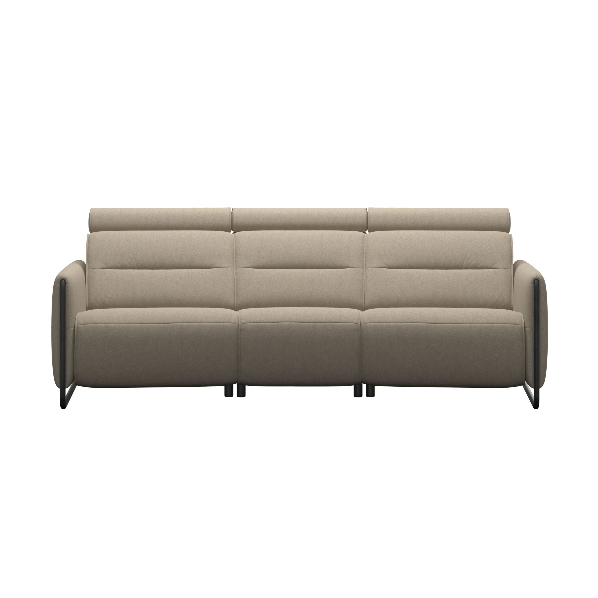 涼 91cm×122cm Stressless® Sunrise Medium Classic Base EK1237015