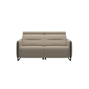 Products | Sofas | Emily-Steel