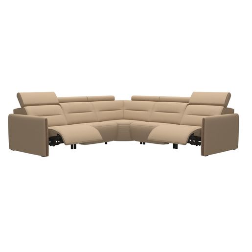 Stressless® Emily Trä C22, PDCDP