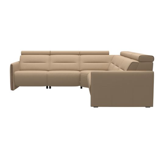 Stressless® Emily Trä C22, PDCDP